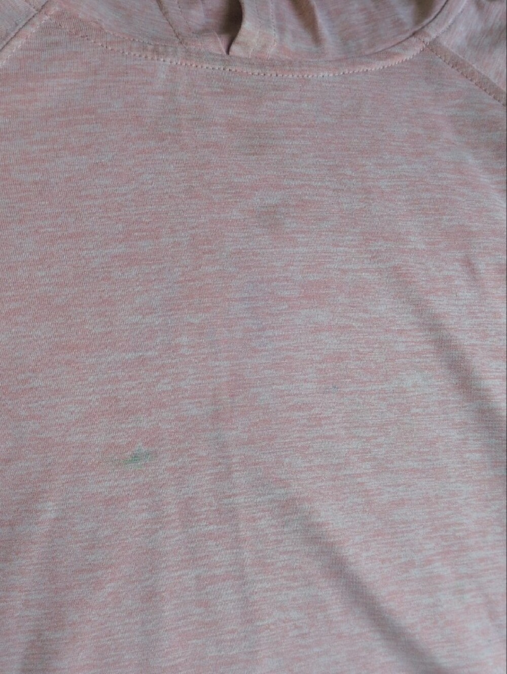 Patagonia | Capilene Toddler Sun Shirt - Picture 6 of 7